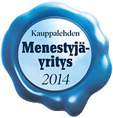 Kultajousi kuopio keskusta