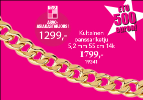 Tutustu ja tilaa tästä >>