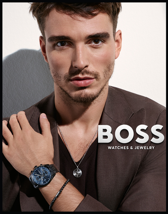 Tutustu valikoimaamme ja tilaa!