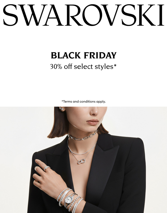 Tutustu ja tilaa nyt!