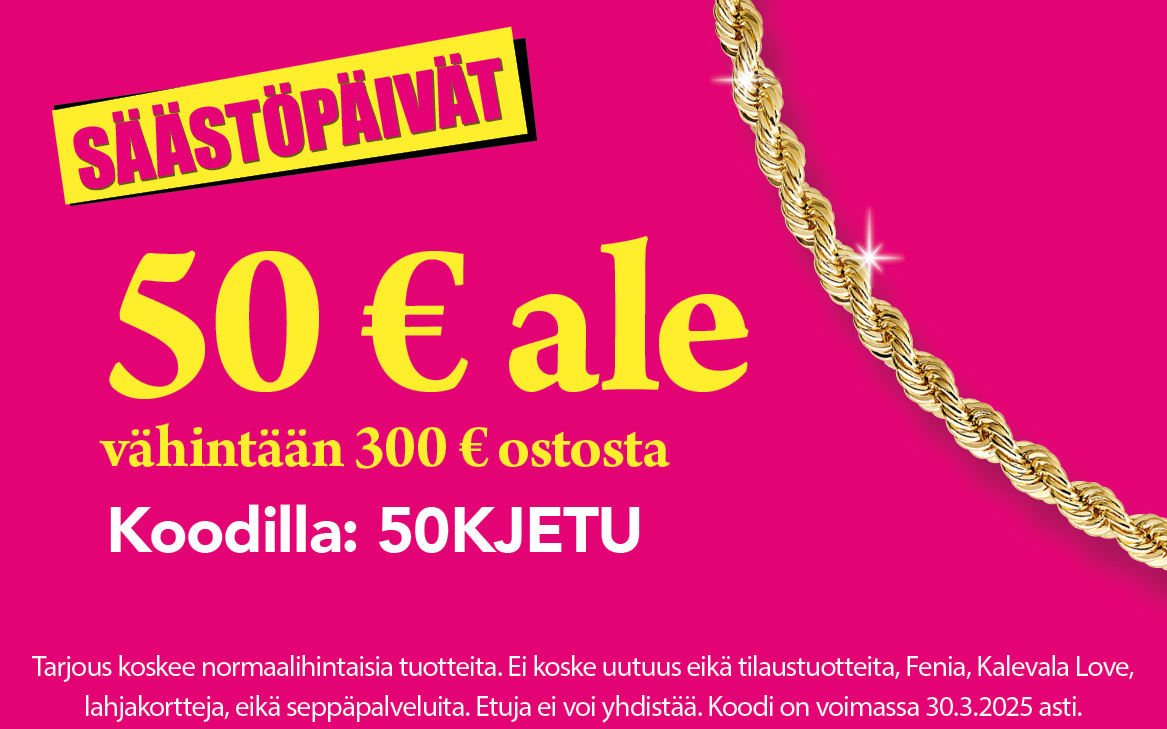 Osta nyt!