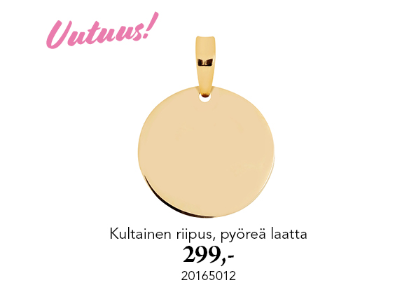 Osta nyt!