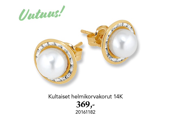 Osta nyt!