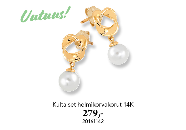 Osta nyt!