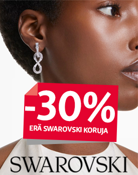 Tutustu ja tilaa nyt!