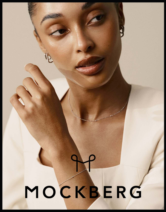 Tutustu Mockberg valikoimaan tästä!