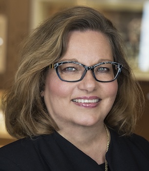 Anu Syvänne
